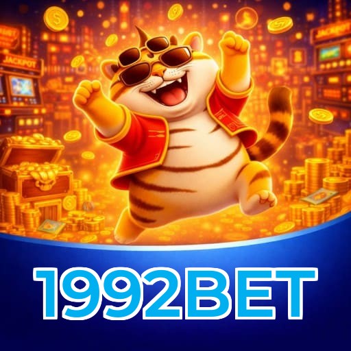 1992BET APP mobile iOS Android - 187 mil downloads São Paulo Rio BH